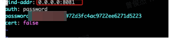 code